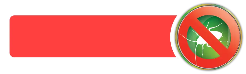 CTA Button Background